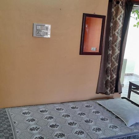 Villa Umar Homestay Puducherry Exterior foto